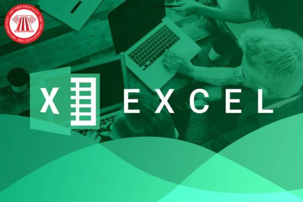 Cách di chuyển cột trong Excel nhanh chóng?