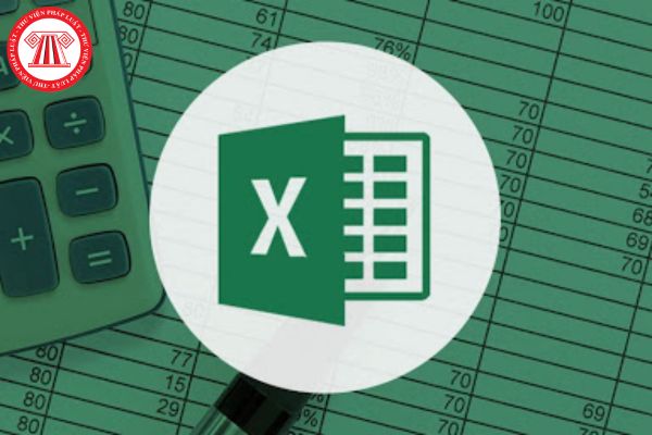 Cách xuống dòng trong cùng 1 ô Excel?