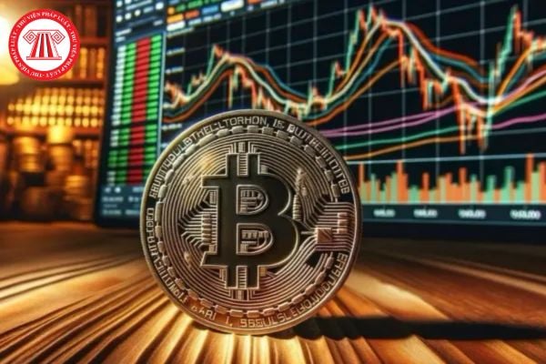 Bitcoin là gì? Bitcoin hoạt động như thế nào? Có được dùng Bitcoin để trả lương cho nhân viên không?