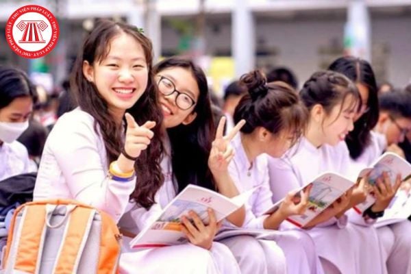 Lịch nghỉ Tết Nguyên đán 2025 63 tỉnh thành của học sinh, giáo viên cụ thể ra sao?