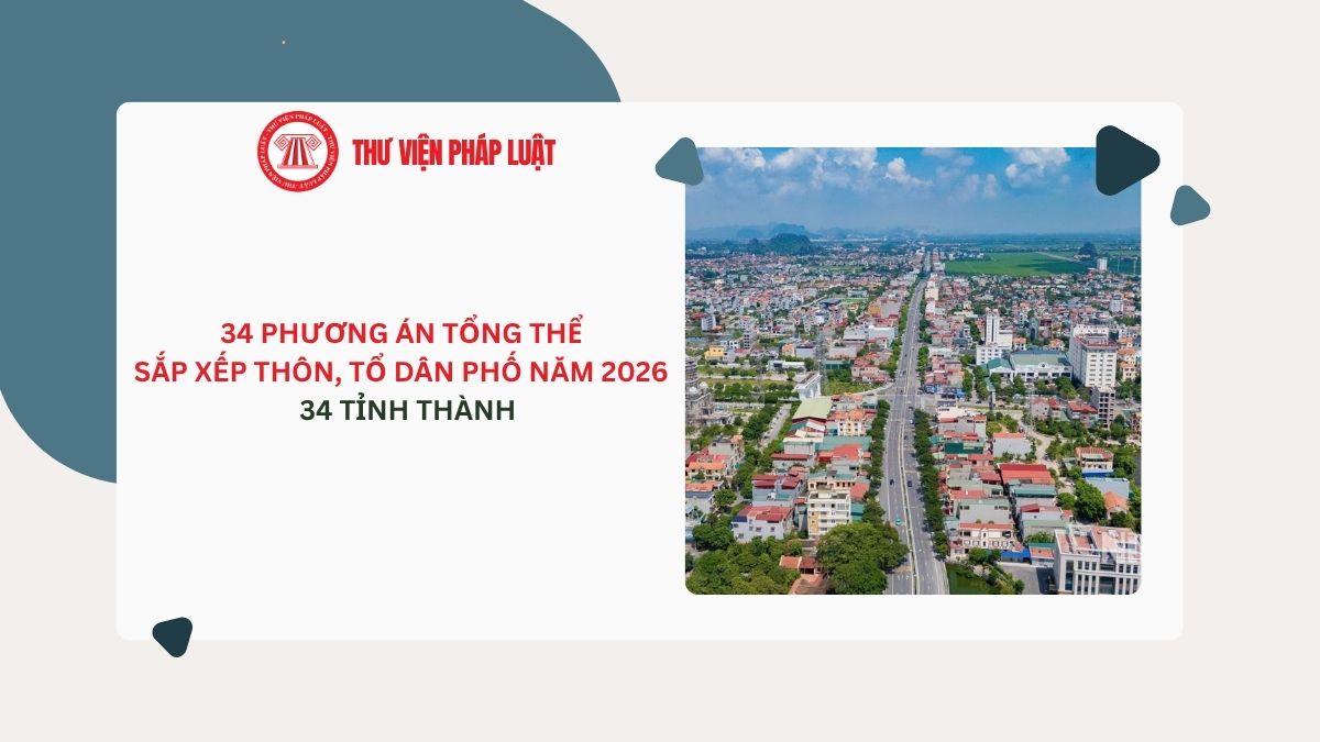 Lao Động Tiền Lương