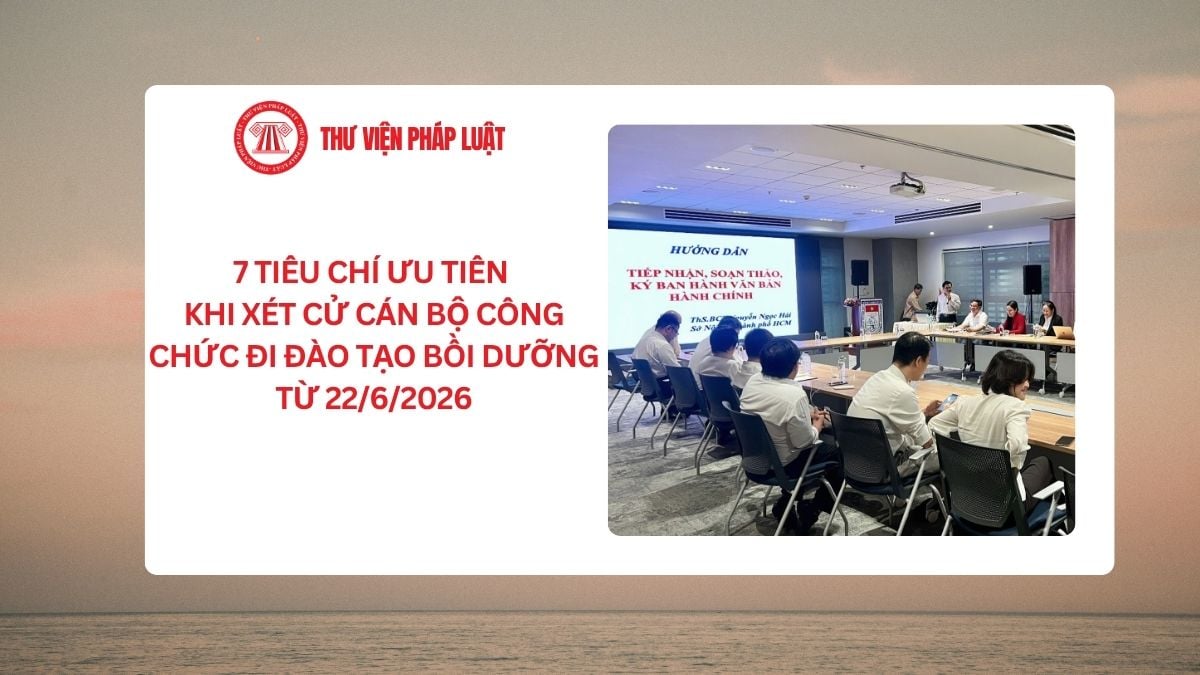Lao Động Tiền Lương