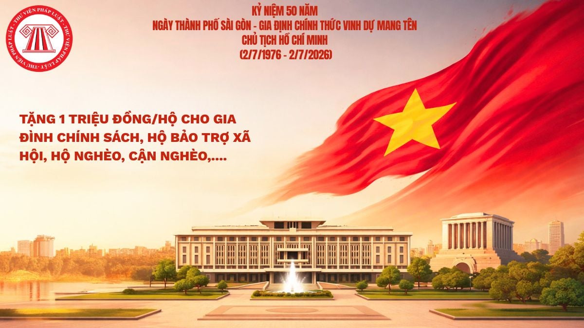Lao Động Tiền Lương