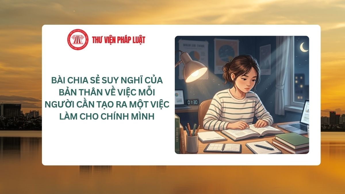 Lao Động Tiền Lương