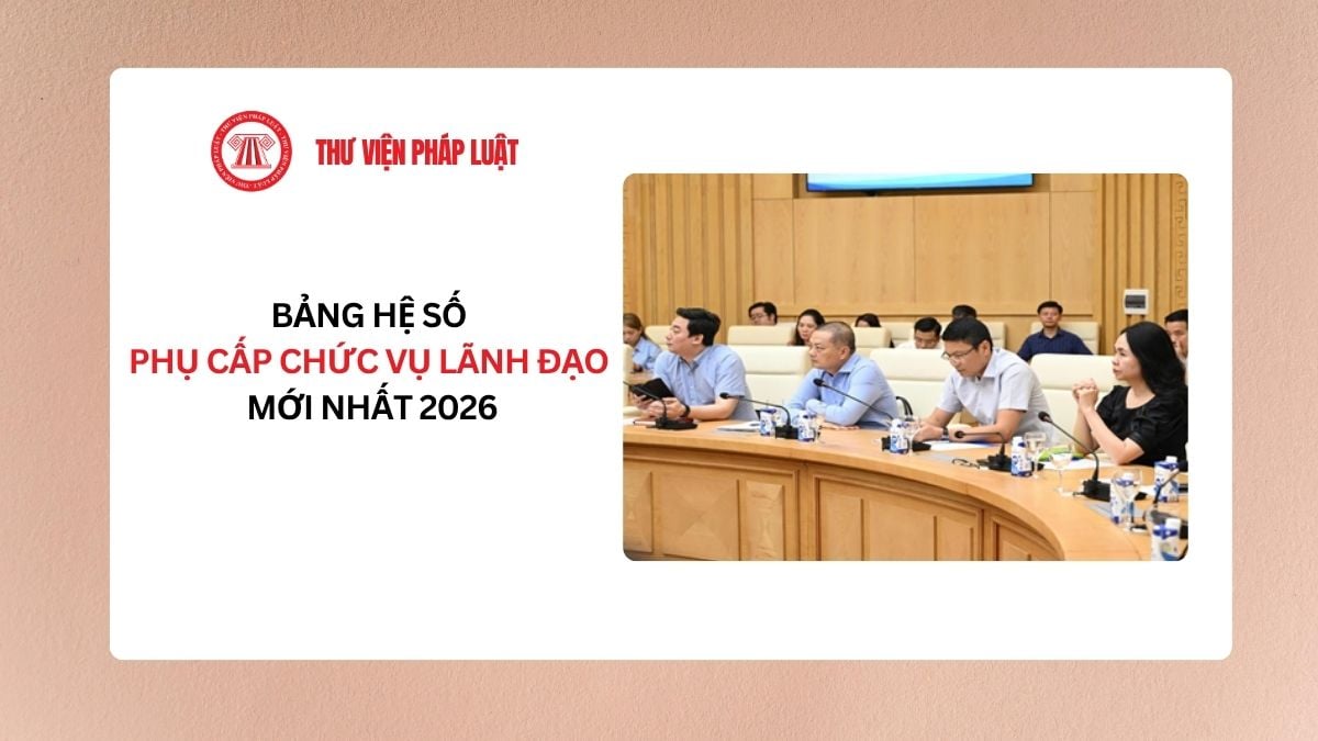 Lao Động Tiền Lương