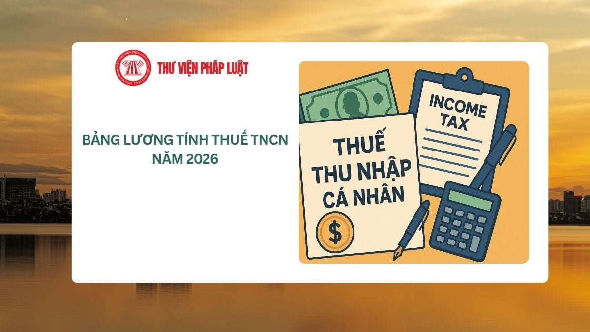 Lao Động Tiền Lương