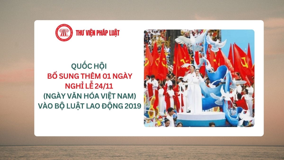 Lao Động Tiền Lương