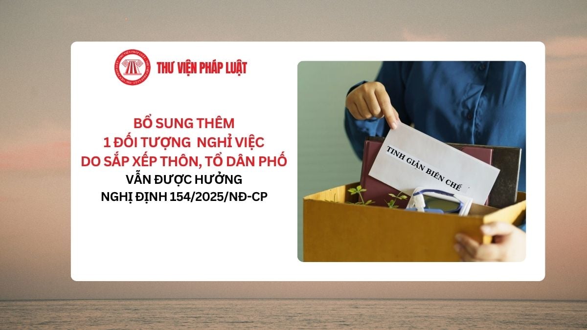 Lao Động Tiền Lương