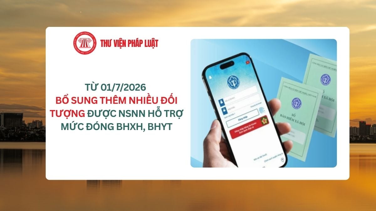 Lao Động Tiền Lương
