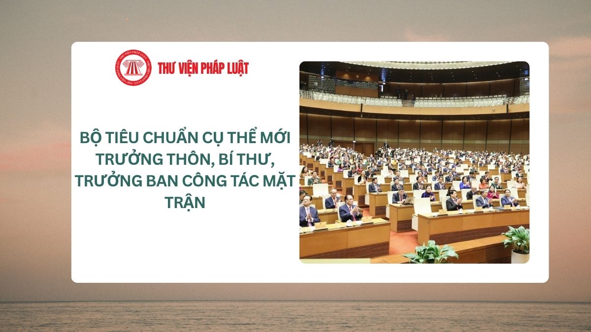 Lao Động Tiền Lương