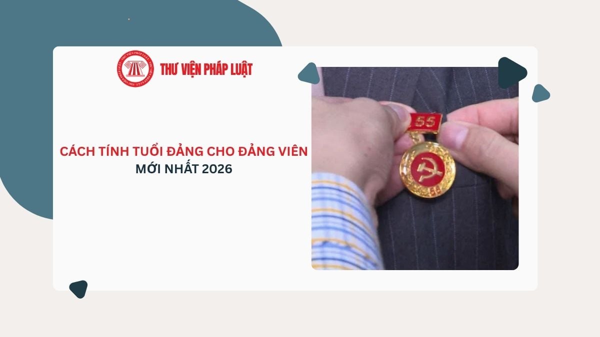 Lao Động Tiền Lương