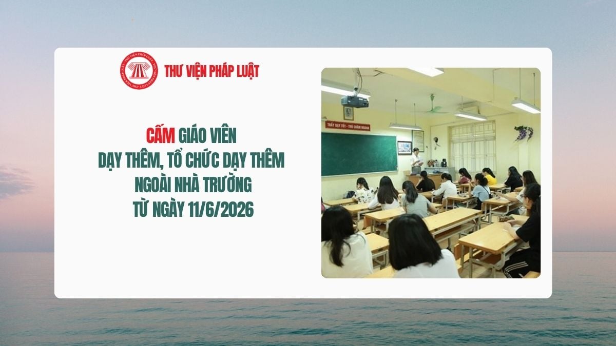 Lao Động Tiền Lương
