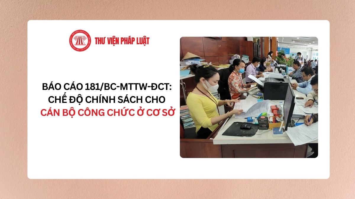 Lao Động Tiền Lương