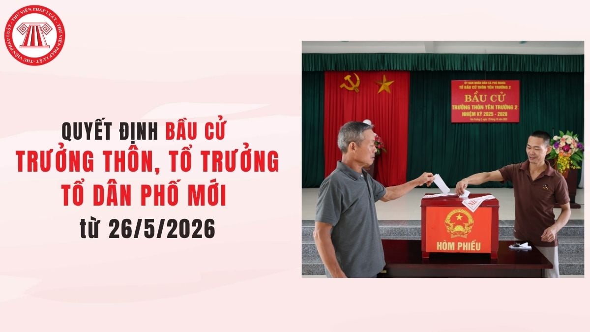 Lao Động Tiền Lương