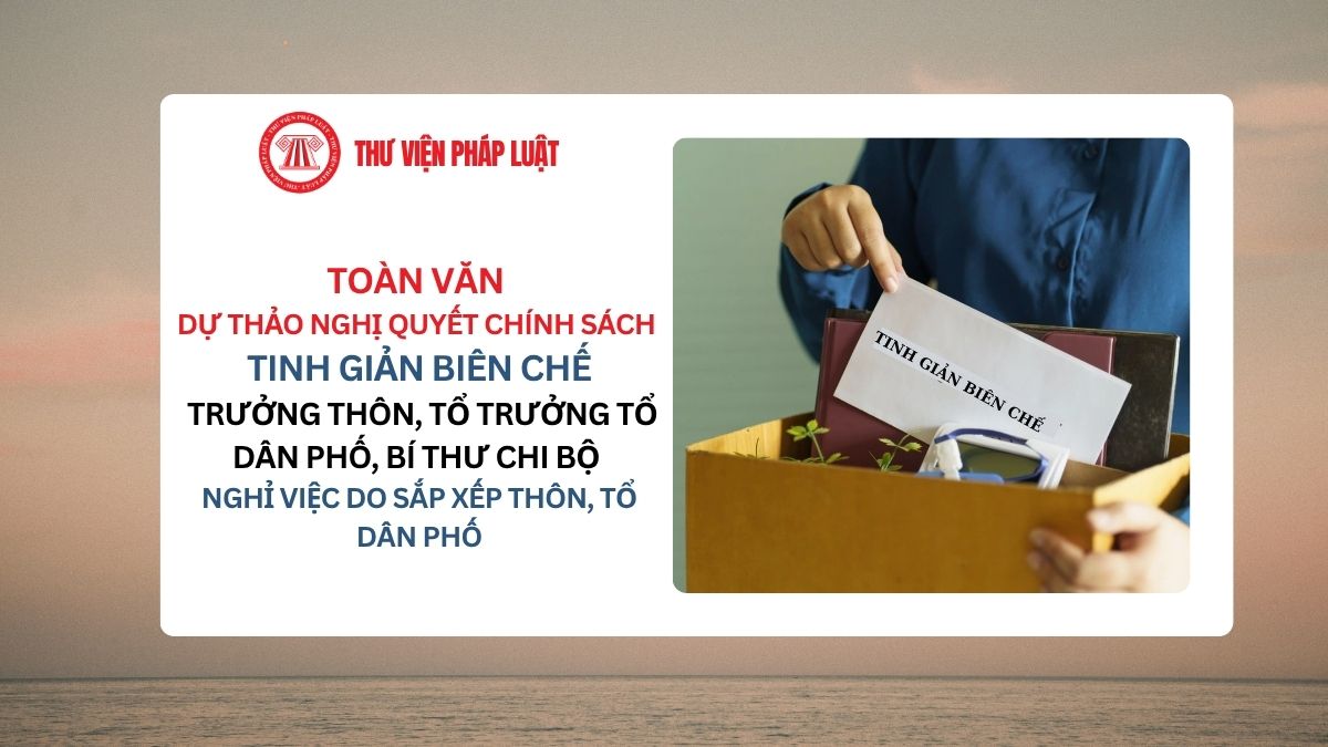 Lao Động Tiền Lương