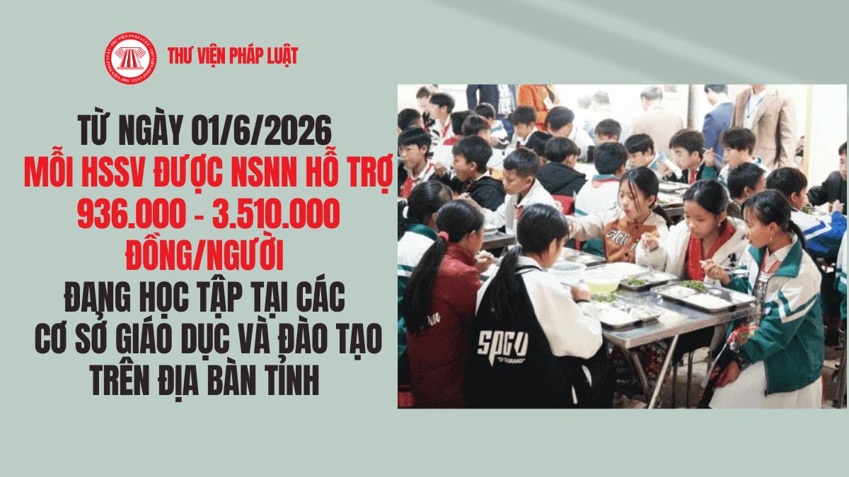 Lao Động Tiền Lương