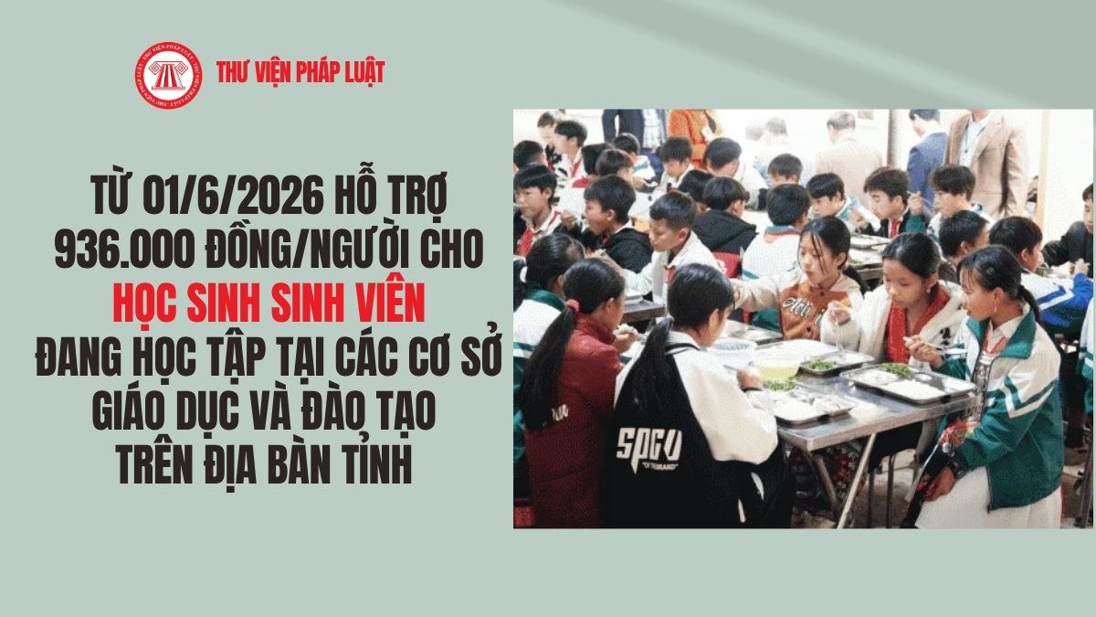 Lao Động Tiền Lương