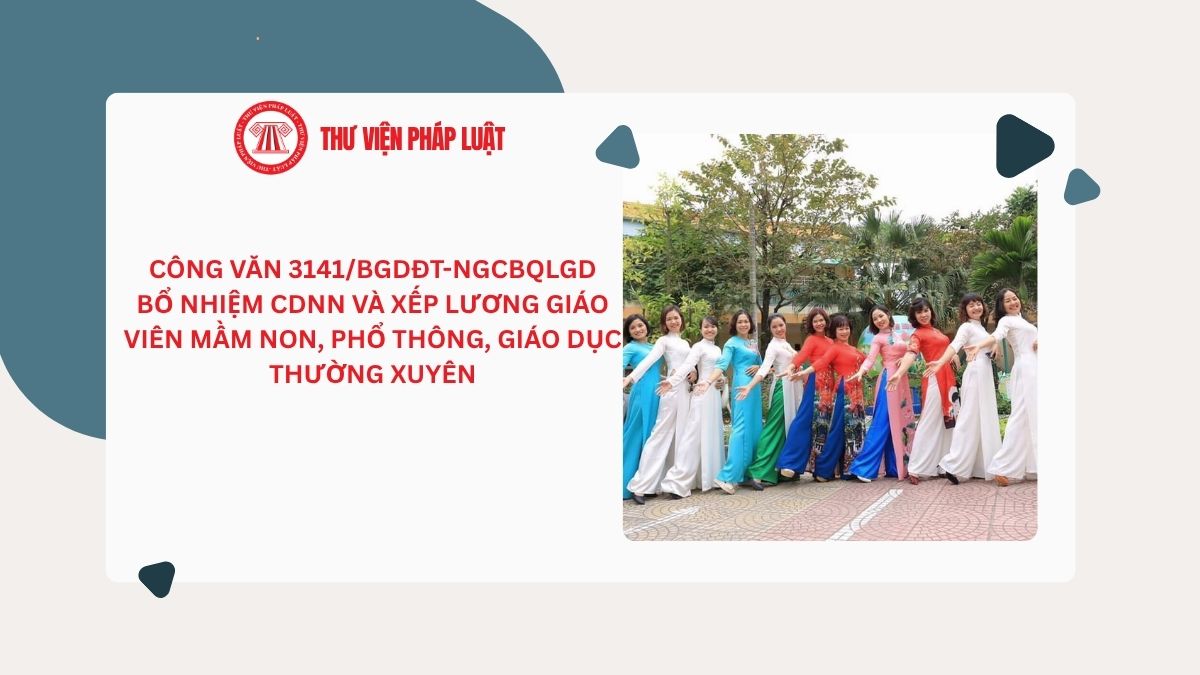 Lao Động Tiền Lương