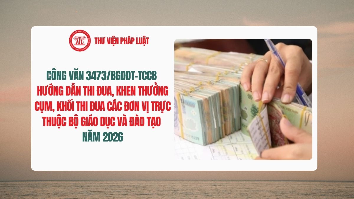 Lao Động Tiền Lương