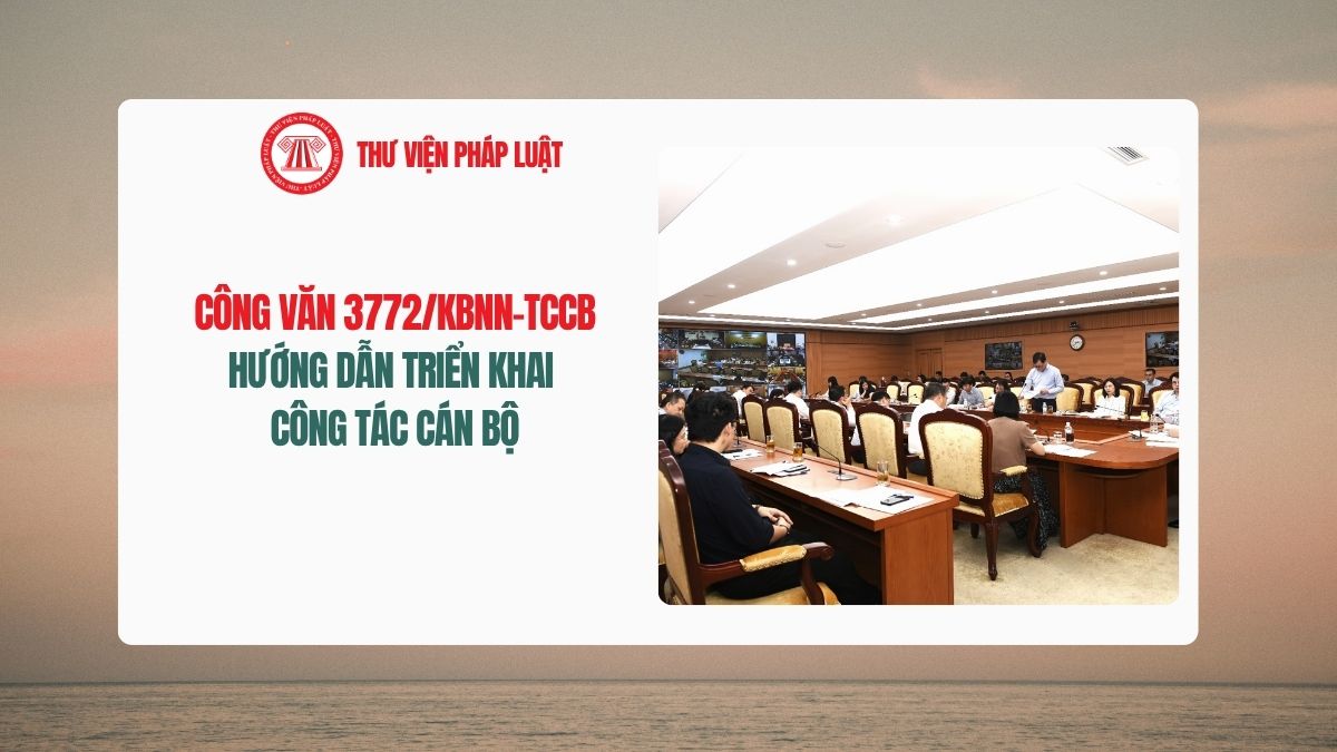Lao Động Tiền Lương