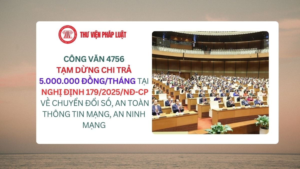 Lao Động Tiền Lương