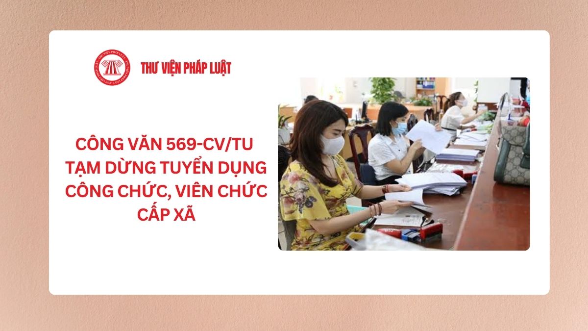 Lao Động Tiền Lương