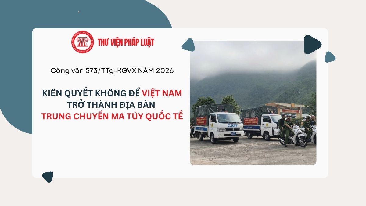 Lao Động Tiền Lương