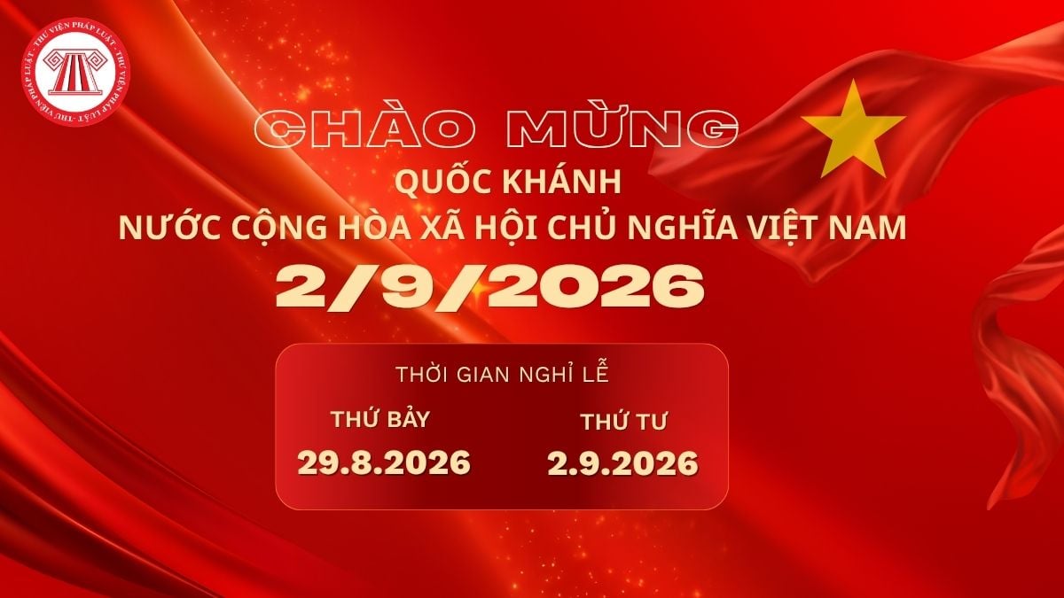 Lao Động Tiền Lương
