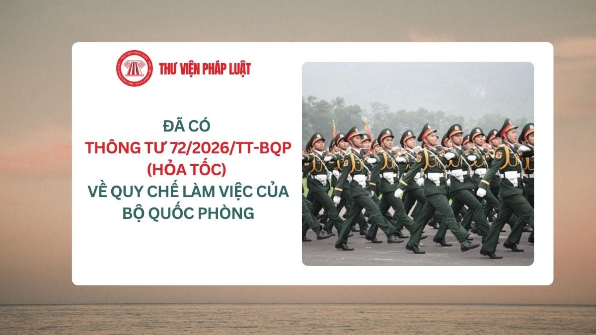 Lao Động Tiền Lương