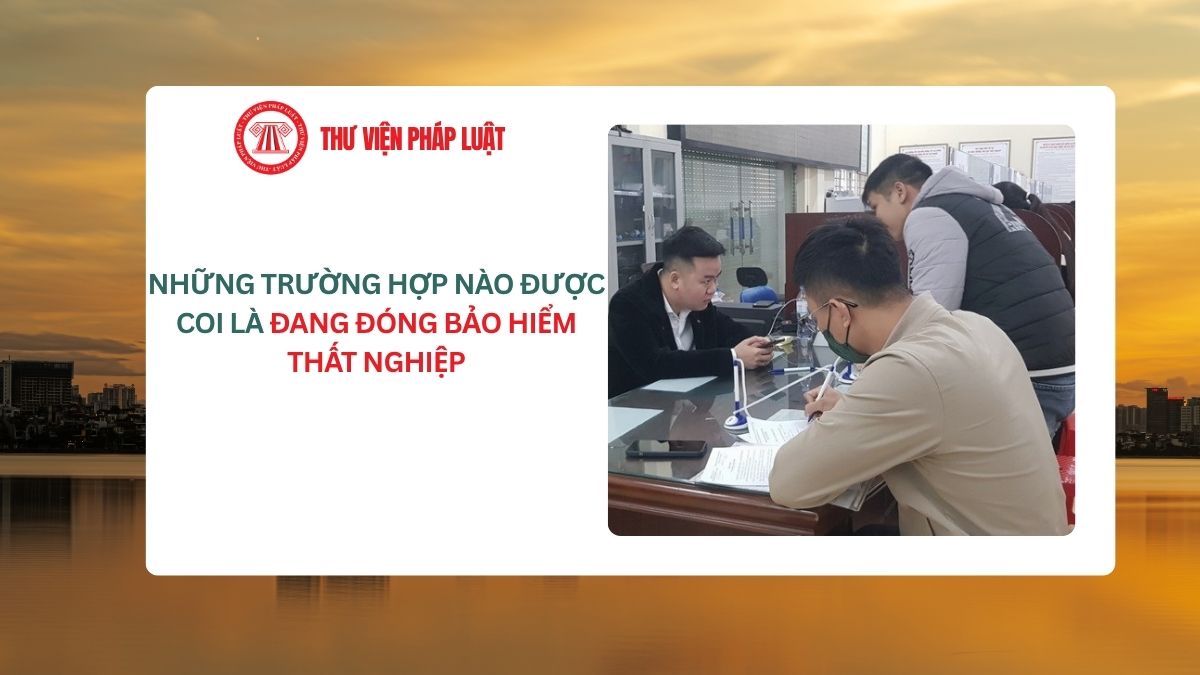 Lao Động Tiền Lương