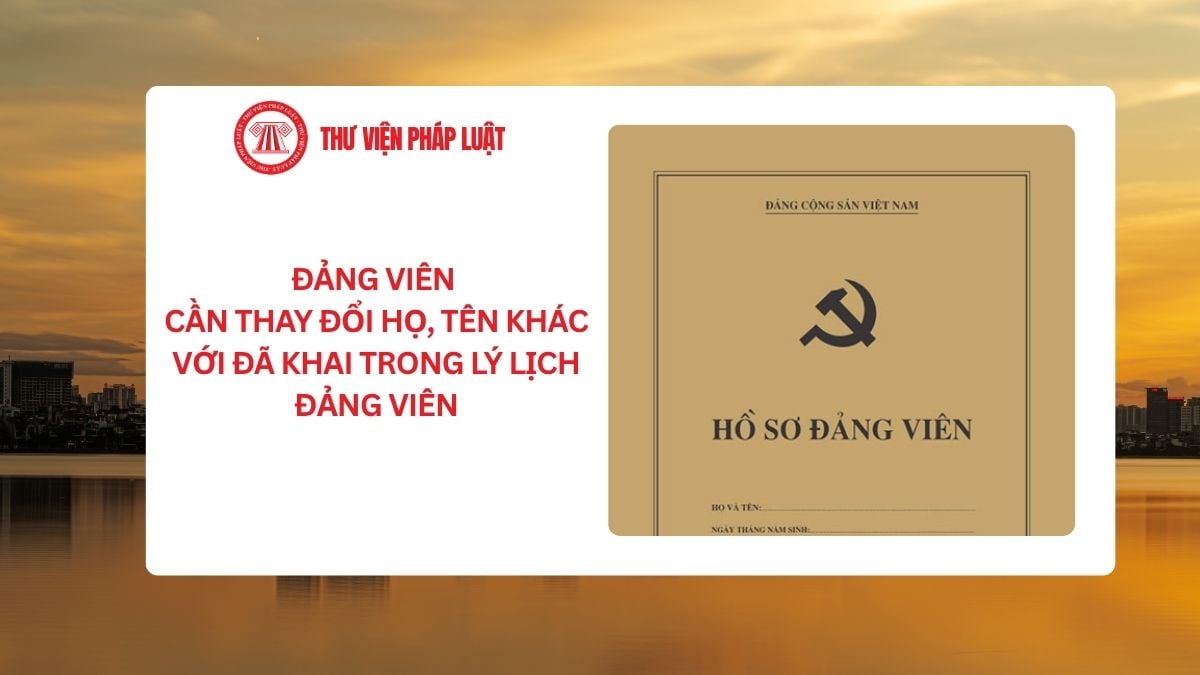 Lao Động Tiền Lương