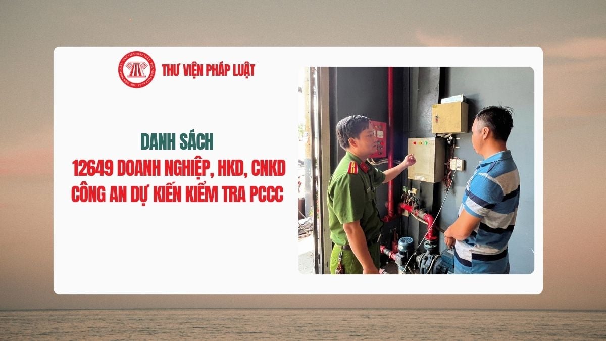 Lao Động Tiền Lương