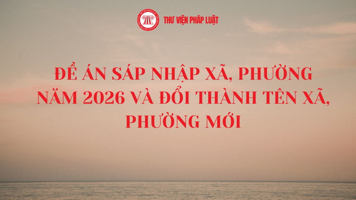 Lao Động Tiền Lương
