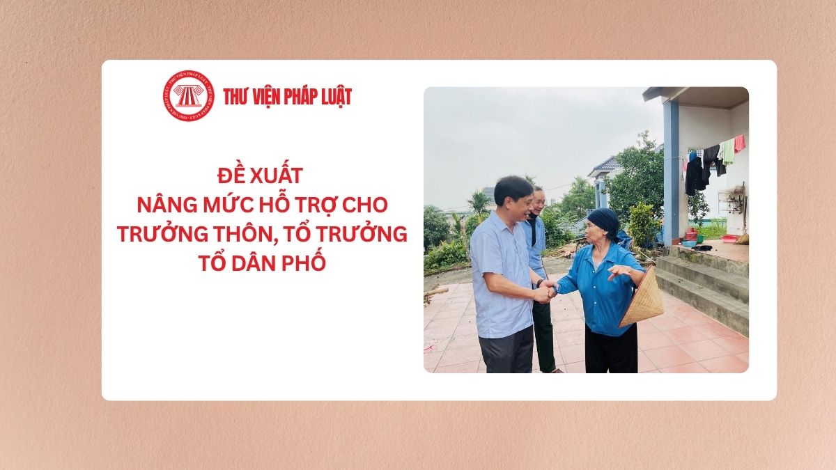 Lao Động Tiền Lương
