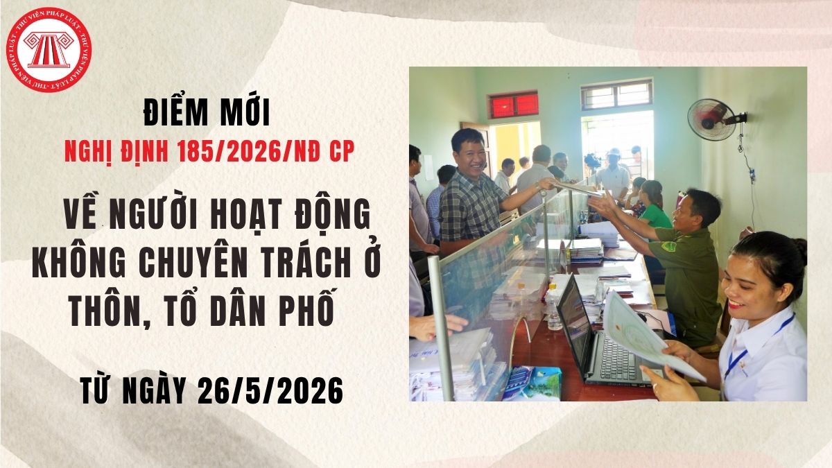 Lao Động Tiền Lương