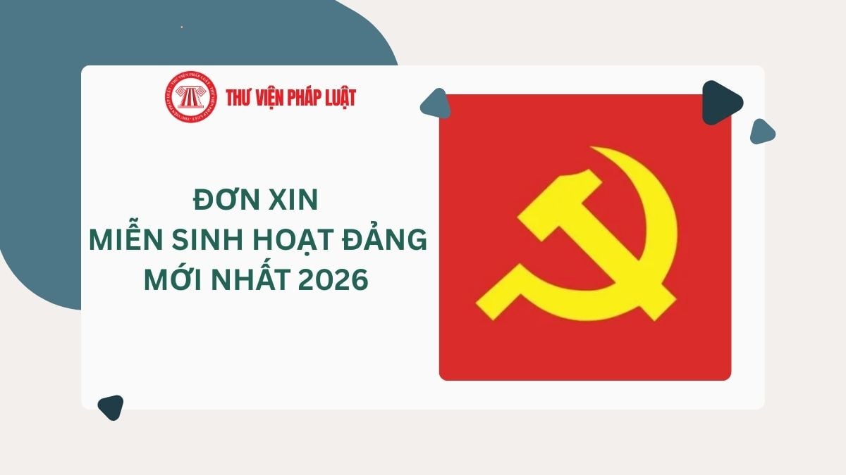 Lao Động Tiền Lương