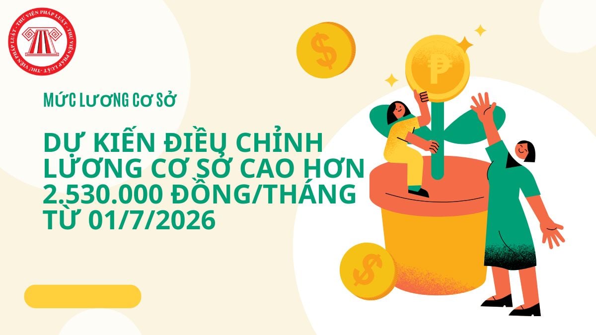 Lao Động Tiền Lương