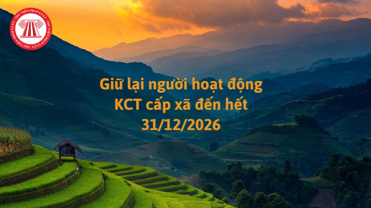 Lao Động Tiền Lương