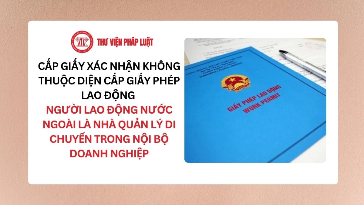 Lao Động Tiền Lương