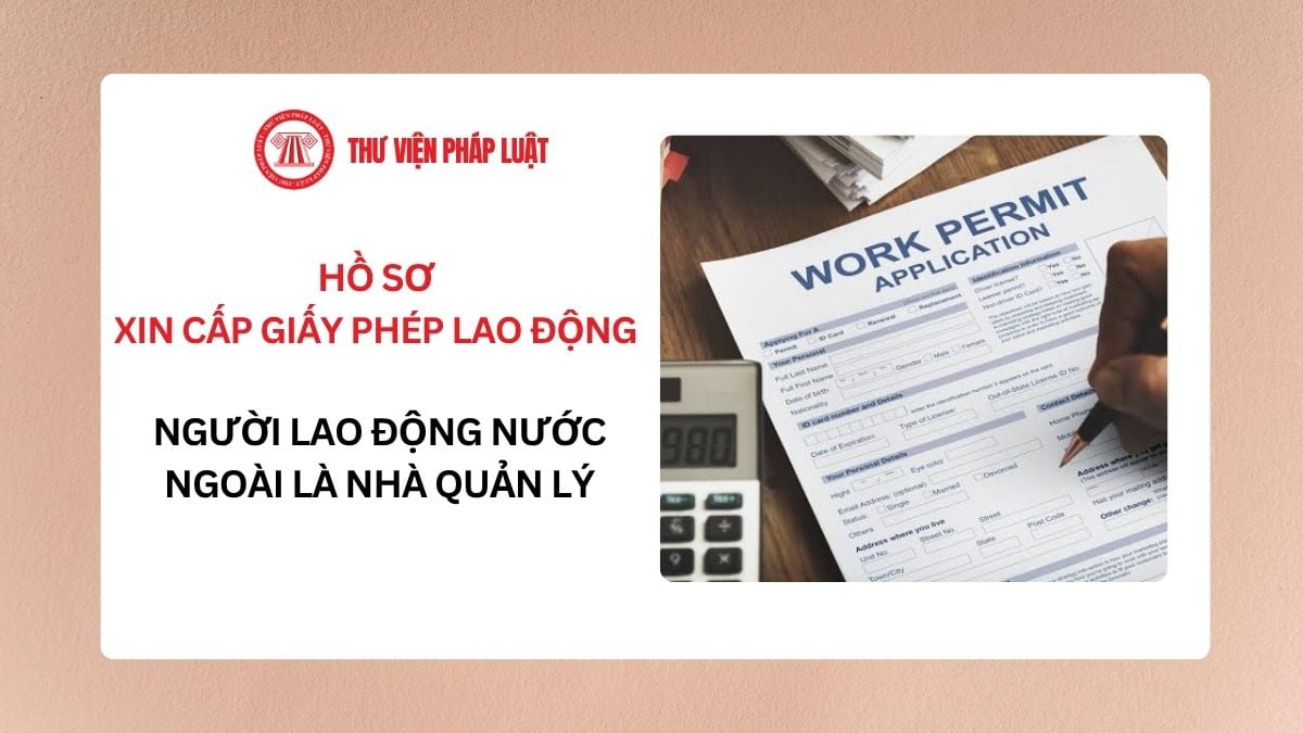 Lao Động Tiền Lương