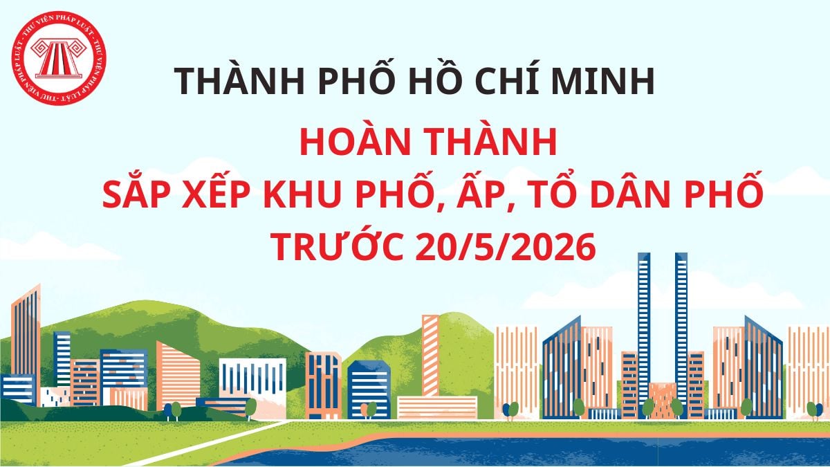 Lao Động Tiền Lương