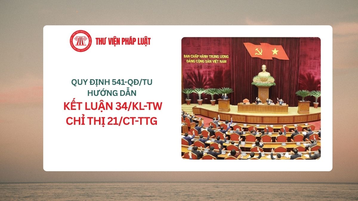 Lao Động Tiền Lương