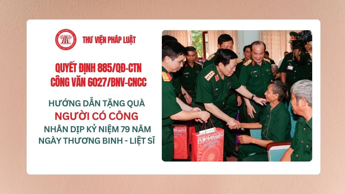 Lao Động Tiền Lương