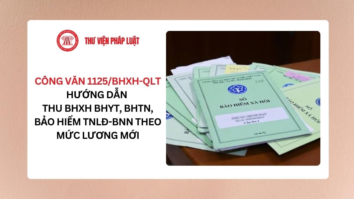 Lao Động Tiền Lương