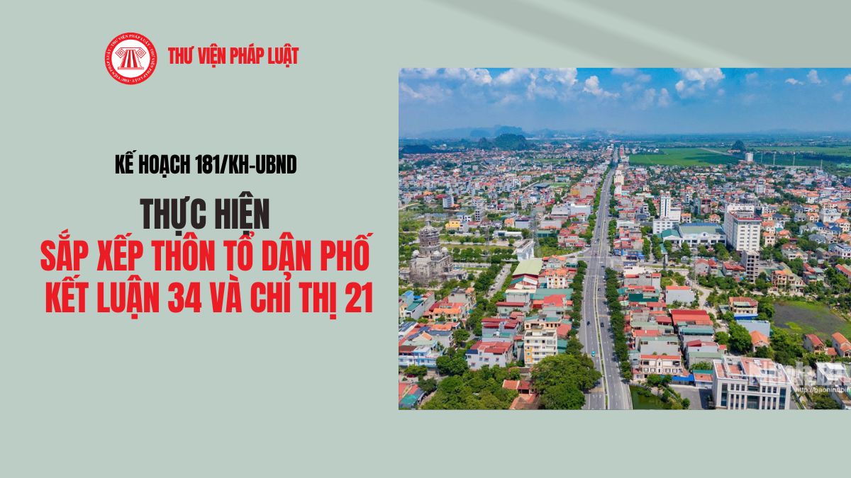 Lao Động Tiền Lương