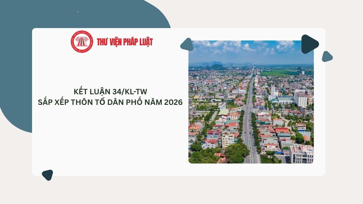 Lao Động Tiền Lương