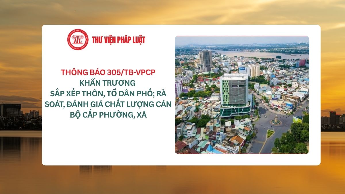 Lao Động Tiền Lương