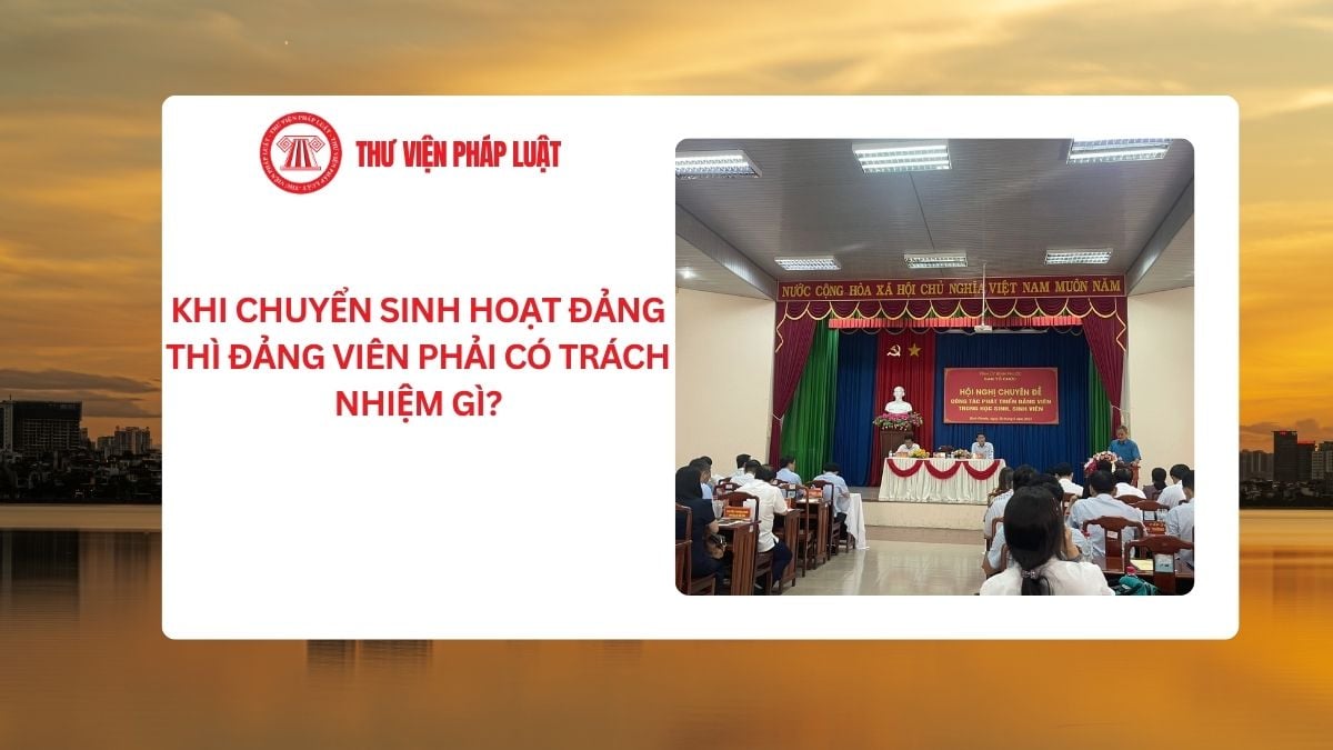 Lao Động Tiền Lương