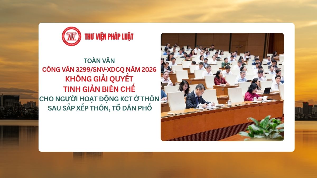 Lao Động Tiền Lương