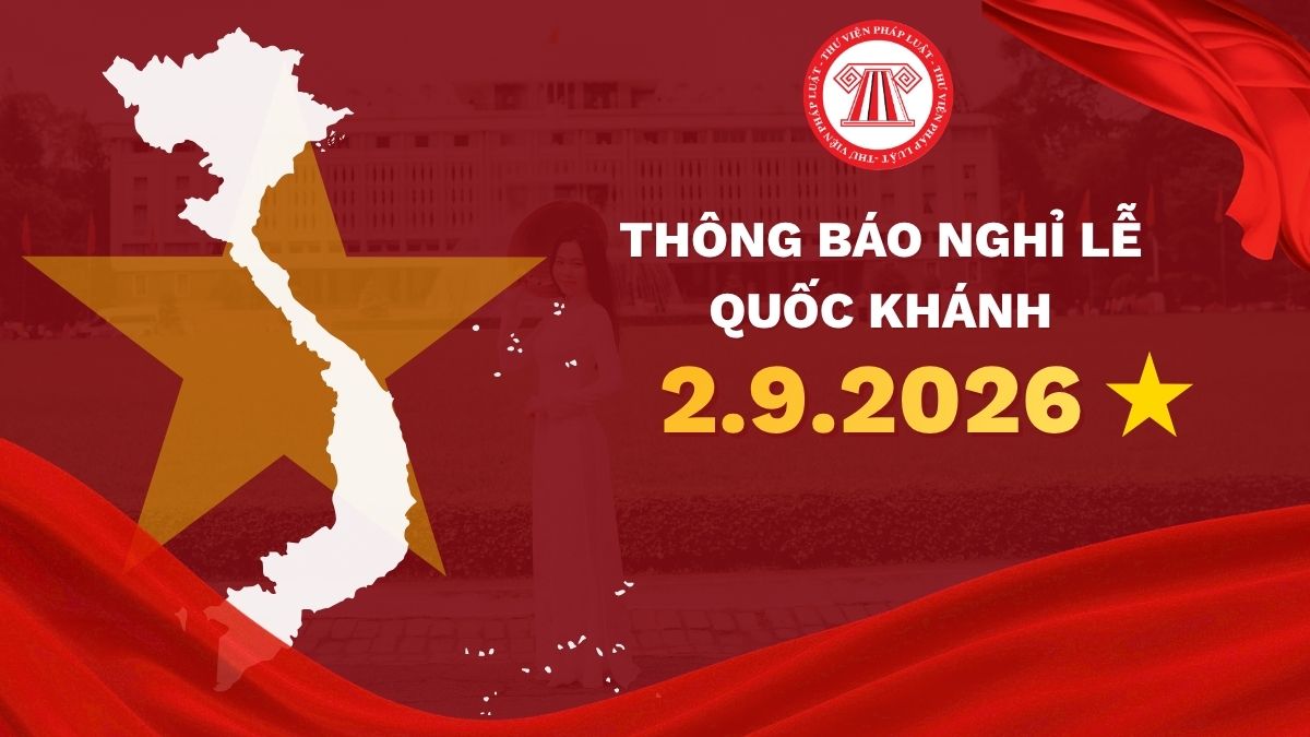 Lao Động Tiền Lương